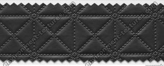 leather fabric 0003